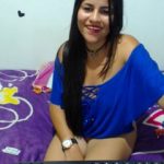 Phone chat with samanttafoxxx