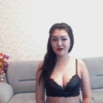 1 to 1 sex chat SisiCoco