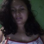 Cam Babe Ternura5112