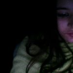 Naked tisha_Sun