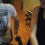 Chat with WineANDsex