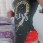 Phone chat with xx-angie-xx