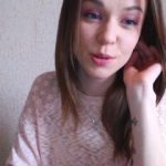 Chat 4 free YourMinnie_