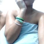 Chat room fun 2girlshot