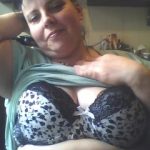 Cam show with AhAnnetta