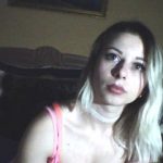 Chat and wank alisawhite