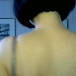 Watch my sex cam Aminasmile
