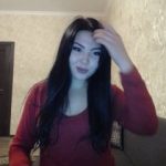 Chat 4 free Ayakokim