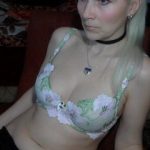 Phone fuck me BANANAgav