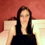 Hot cam girl BlackPrinces