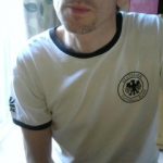 Live fun with CoupleCam