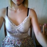 Been horny all day cutejulia21