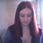 Phone fun wanted Evangellinna