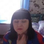 Masturbate with GalaTurbo