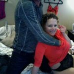 Online now HotKinkCouple