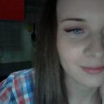 Free sex chat with KarinaWeb