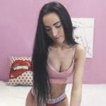 Free chat with KassieEmpire