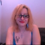 Online now KaylaDen18