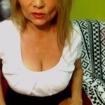 Show us your cock KaylaSexxy