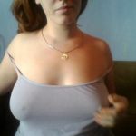 Chat with & finger me kerimanyak33