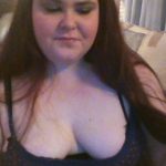 Live sex cam LexaRayne420