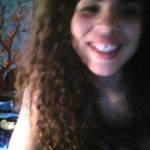 I’m wet now LexieSkye