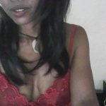 I’m wet now lily-xxx