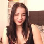 Kinky Cam Girl LisaNova