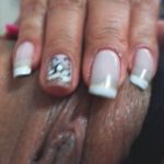 1on1 chat with Luciana-sex