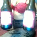 Chat and wank MauiGoddess