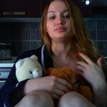 Chat with Miranda697