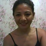 Ready for chat oldmanlover