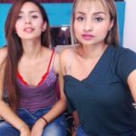 Horny for a chat partylatingir