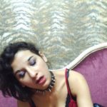 Phone fuck me SalmaBaby