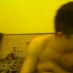 Chat and wank Sex2Cams