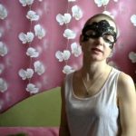 Any guys horny SmallButterfy