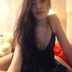 Sexy chat Sofyasexy