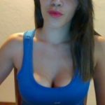 Horny for a chat SolcitoCute