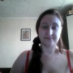 1 to 1 sex chat SolnzeS