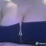 Horny now sunnyw21