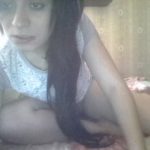 Chat with & finger me sweetket