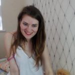 Real life cam SweetyEliza