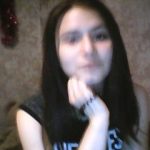 I’m wet now TatBanality