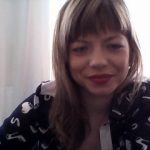 Chat with & finger me TinaRoyal