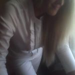 Phone sex with Vika585