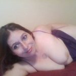 Online now WickedWitchSP