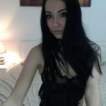 Chat room fun WildJessyG