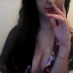 Sexy fun with 69AGATA69