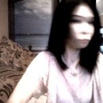 My free cam akmaral111