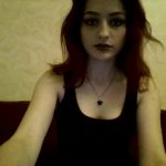 So fucking wet AmberSlave